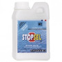 Stopsel RC detergente antisale tanica da 1 litro