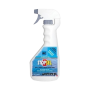 Stopsel RC anti-zoutreiniger spray 500ML