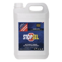 Stopsel RCW wintering 5 liters