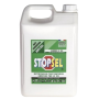 Botella Universal Stopsel de 5 litros