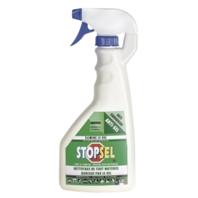 Universele stopzoutsproeier 500ML