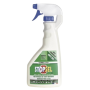 Pulverizador universal Stopsel 500ML