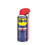 Produto aerossol multifuncional WD40 200ML