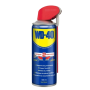 WD40 Prodotto aerosol multifunzione 400ML