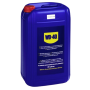 WD40 Multifunction product 25L container