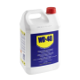 Caixa de produto multifuncional WD40 + pulverizador 5L