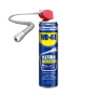 WD40 Prodotto multifunzione aerosol flessibile 600ML