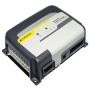 Cristec Chargeur / Convertisseur YPOWER 12V-12V 60A - Fanless