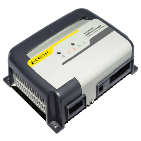 Cristec Charger / Converter YPOWER 48V-36V 20A- Fanless