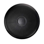 Fusion Subwoofer 10" Série XS Classic 600 Watts