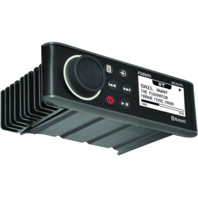 Fusion RA70 Marine Radio Stereo Player