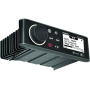 Fusion RA70N NMEA 2000 maritieme stereo- en radiospeler