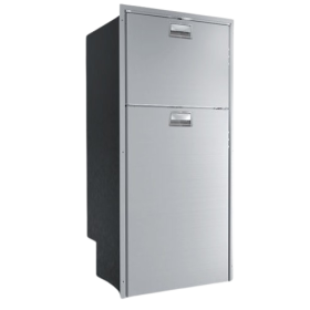 Vitrifrigo Kühlschrank SeaClassic DP2600iX OCX2