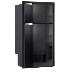 Vitrifrigo Refrigerator Seaclassic DP2600i