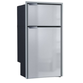 Vitrifrigo Refrigerator Seaclassic DP150i Grey