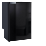 Vitrifrigo Refrigerator Seaclassic c85i black