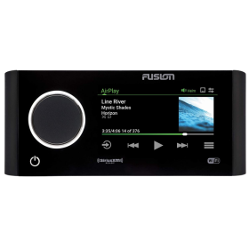 Fusion Radio Marine Apollo RA770