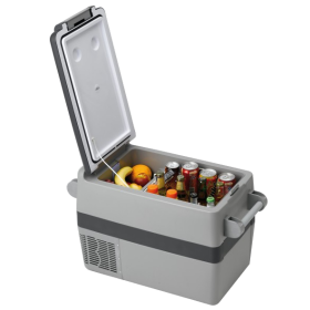 Isotherm portable fridge Travel Box TB 31