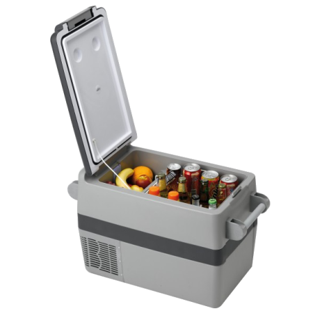 Isotherm portable fridge Travel Box TB 31