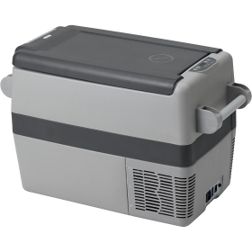 Isotherm portable fridge Travel Box TB 41
