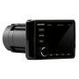 Kicker Marine multimedia KMC5 - 6 channels