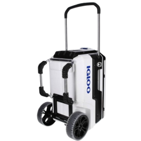 Igloo TrailMate maritieme all-terrain koelbox - 66L