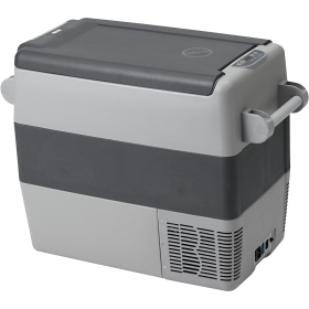 Isotherm Portable Refrigerator TB 51