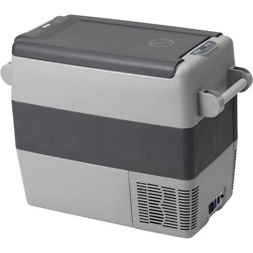 Isotherm Portable Refrigerator TB 51