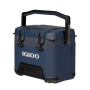 Igloo Blue BMX Cooler 25 - 23L