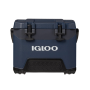 Igloo Blue BMX Cooler 25 - 23L