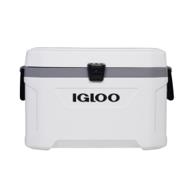 Nevera Igloo Marine Ultra 54 - 51L