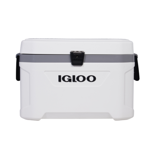 Igloo Marine Cooler Ultra 54 - 51L