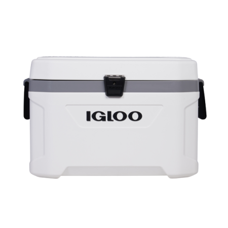 Igloo Marine Ultra 54 Cooler - 51L