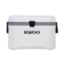 Igloo Marine Ultra 54 Cooler - 51L