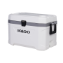 Igloo Marine Cooler Ultra 54 - 51L