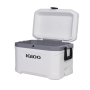 Igloo Marine Cooler Ultra 54 - 51L