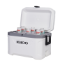 Igloo Marine Cooler Ultra 54 - 51L