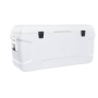 Igloo Marine Contour 150 Cooler - 142L