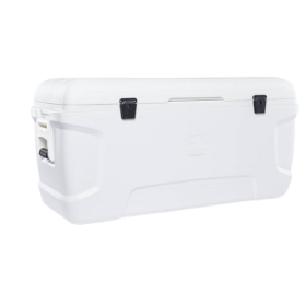 Igloo Glacière Marine Contour 150 - 142L