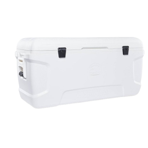 Igloo Marine Contour 150 Cooler - 142L