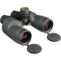 Fujinon / Fujifilm binoculars 7x50 FMTR-SX-2