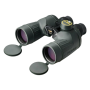 Fujinon / Fujifilm binoculars 7x50 FMTR-SX-2