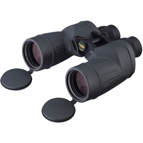 Fujinon / Fujifilm binoculars 10x50 FMTR-SX