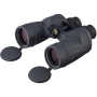 Fujinon / Fujifilm binoculars 10x50 FMTR-SX