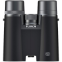 Fujinon / Fujifilm HC10x42 binoculars