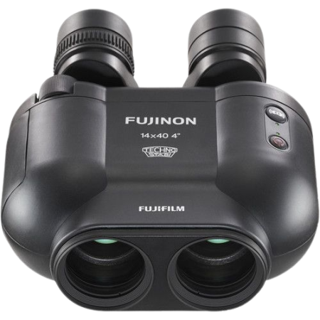 Fujinon / Fujifilm binoculars TS-X1440