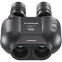 Fujinon / Fujifilm binoculars TS-X1440