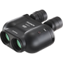 Fujinon / Fujifilm binoculars TS-X1440