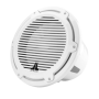 JL Audio Subwoofer M7-12'' blanc style classic