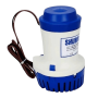 Shurflo Submersible bilge pump 1000 - 12V